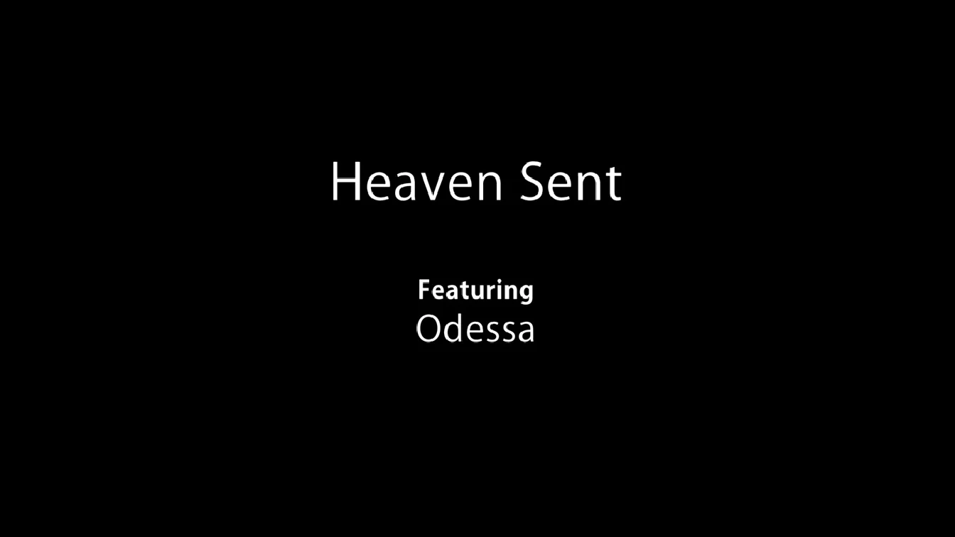 Nubiles Odessa Heaven Sent XXX